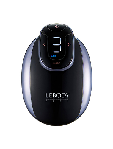 LEBODY FORM